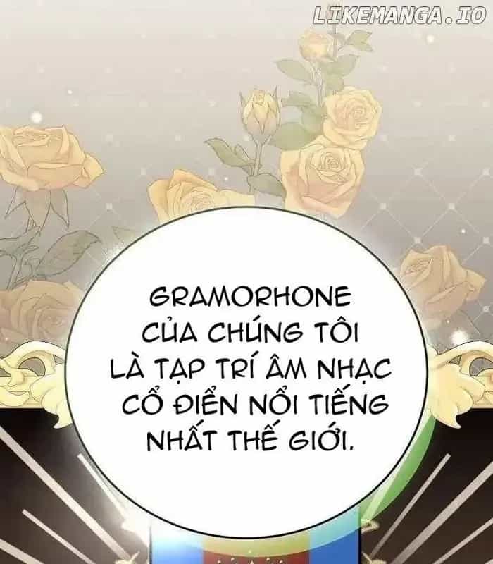 Thiên Tài Âm Nhạc - Chương 26 - ảnh 88