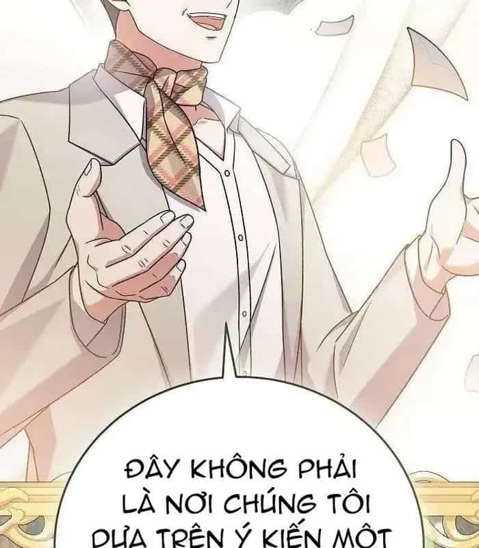 Thiên Tài Âm Nhạc - Chương 26 - ảnh 90