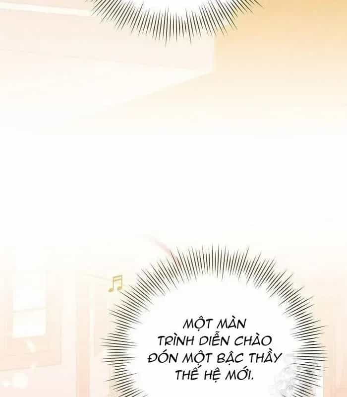 Thiên Tài Âm Nhạc - Chương 27 - ảnh 100