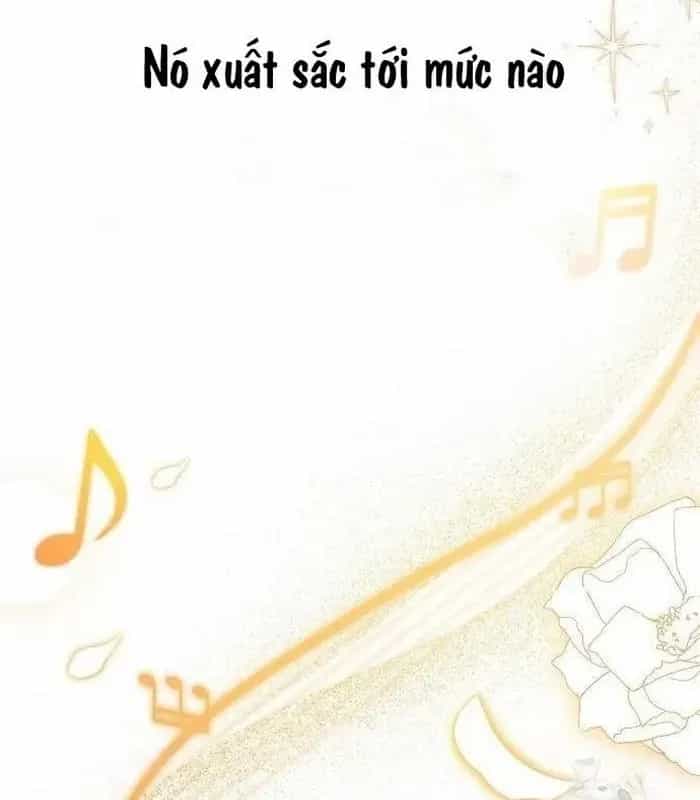 Thiên Tài Âm Nhạc - Chương 27 - ảnh 104