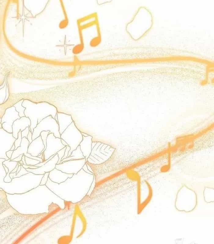 Thiên Tài Âm Nhạc - Chương 27 - ảnh 106
