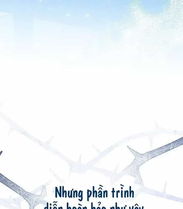 Thiên Tài Âm Nhạc - Chương 27 - ảnh 116