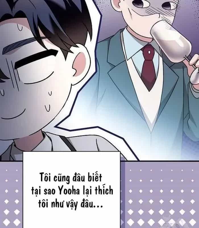 Thiên Tài Âm Nhạc - Chương 27 - ảnh 12