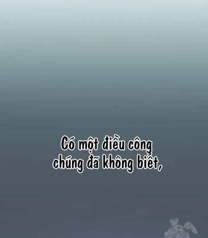 Thiên Tài Âm Nhạc - Chương 27 - ảnh 129