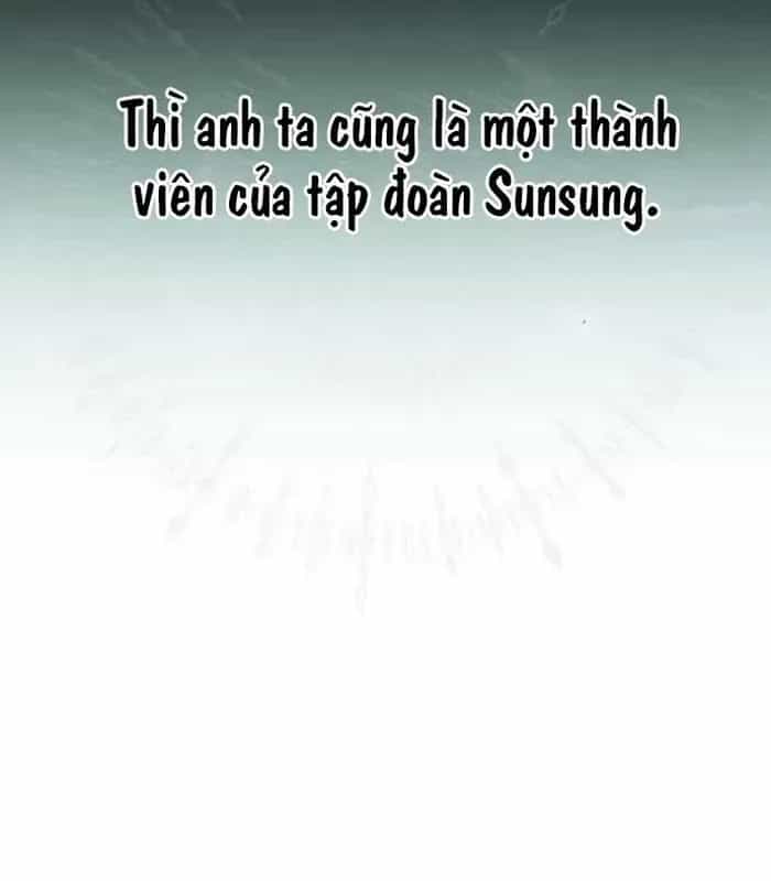 Thiên Tài Âm Nhạc - Chương 27 - ảnh 136