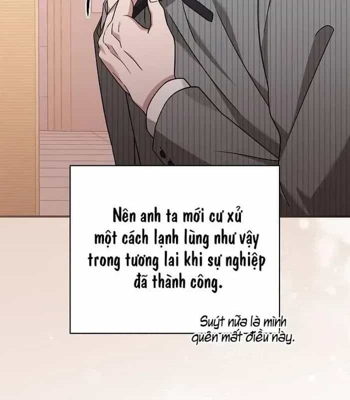 Thiên Tài Âm Nhạc - Chương 27 - ảnh 139