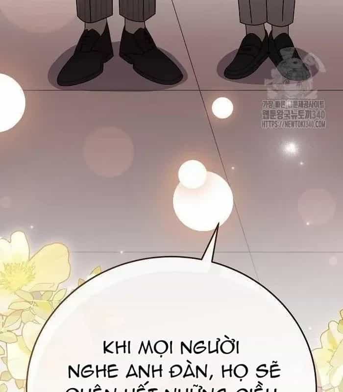 Thiên Tài Âm Nhạc - Chương 27 - ảnh 144