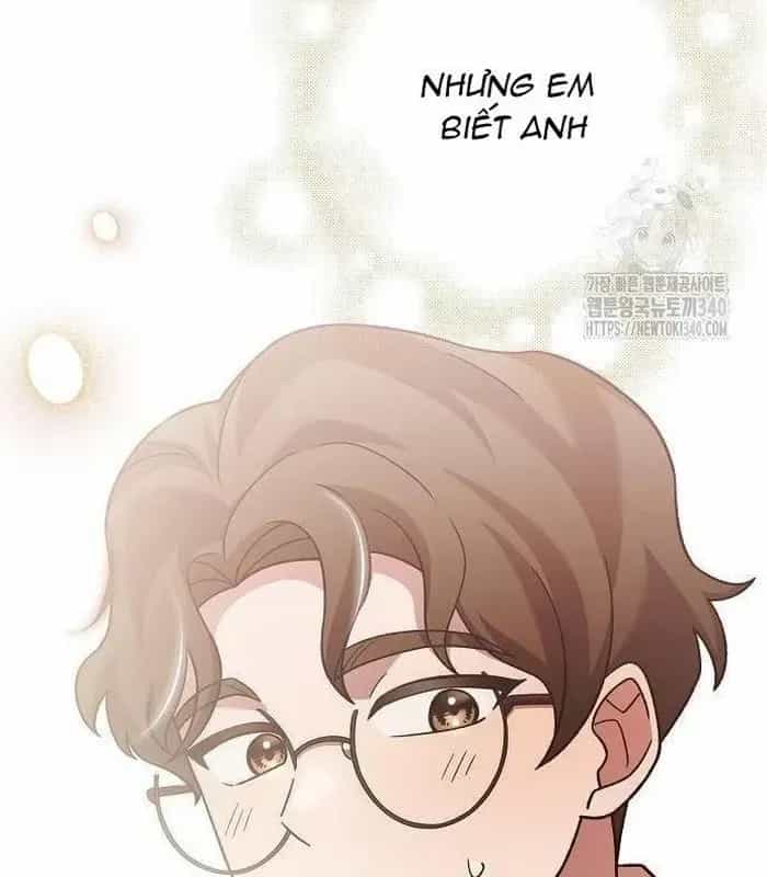 Thiên Tài Âm Nhạc - Chương 27 - ảnh 148