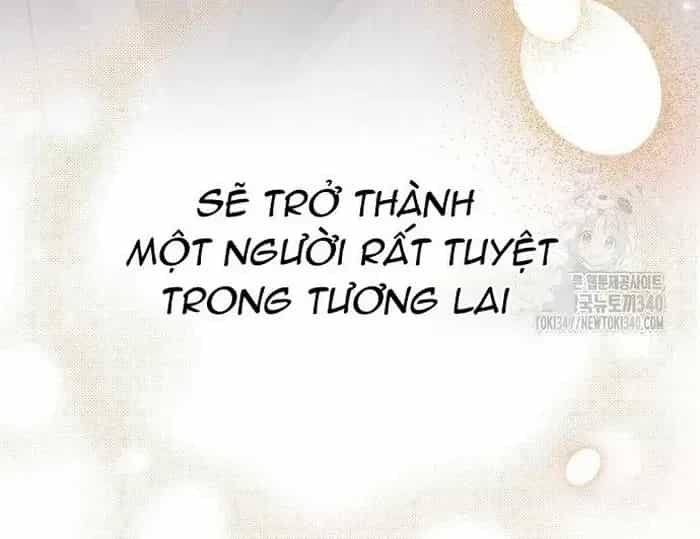 Thiên Tài Âm Nhạc - Chương 27 - ảnh 150