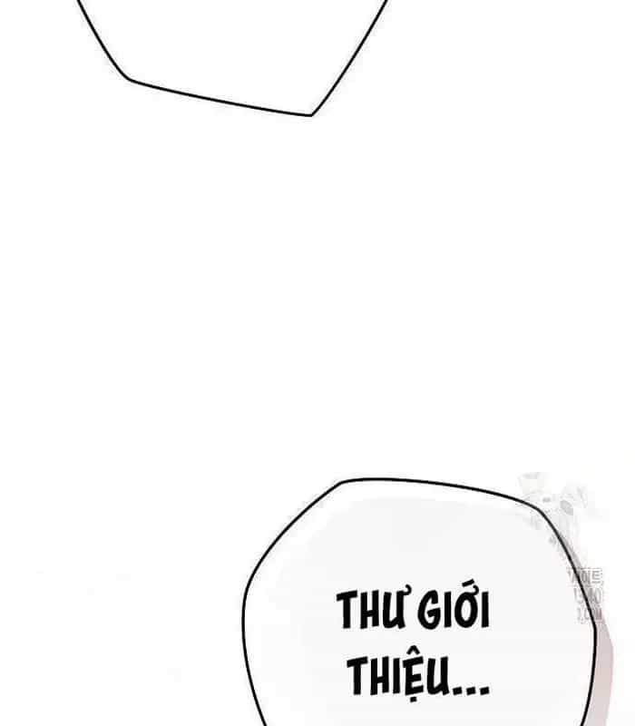 Thiên Tài Âm Nhạc - Chương 27 - ảnh 158