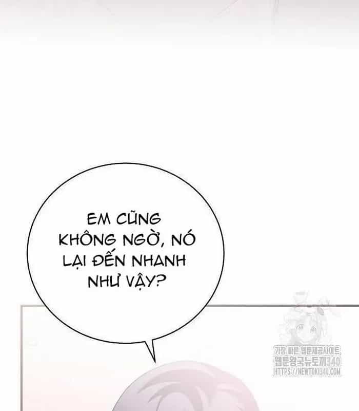 Thiên Tài Âm Nhạc - Chương 27 - ảnh 162