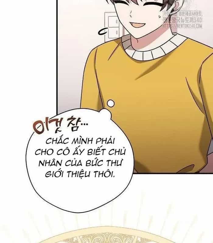 Thiên Tài Âm Nhạc - Chương 27 - ảnh 177