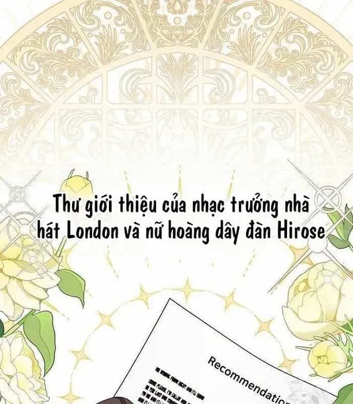 Thiên Tài Âm Nhạc - Chương 27 - ảnh 178