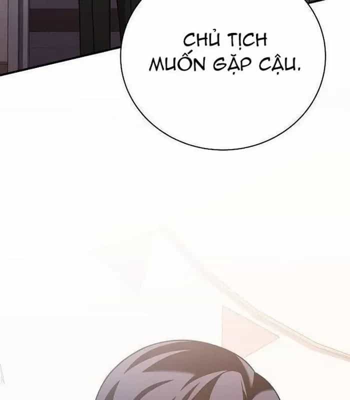 Thiên Tài Âm Nhạc - Chương 27 - ảnh 186