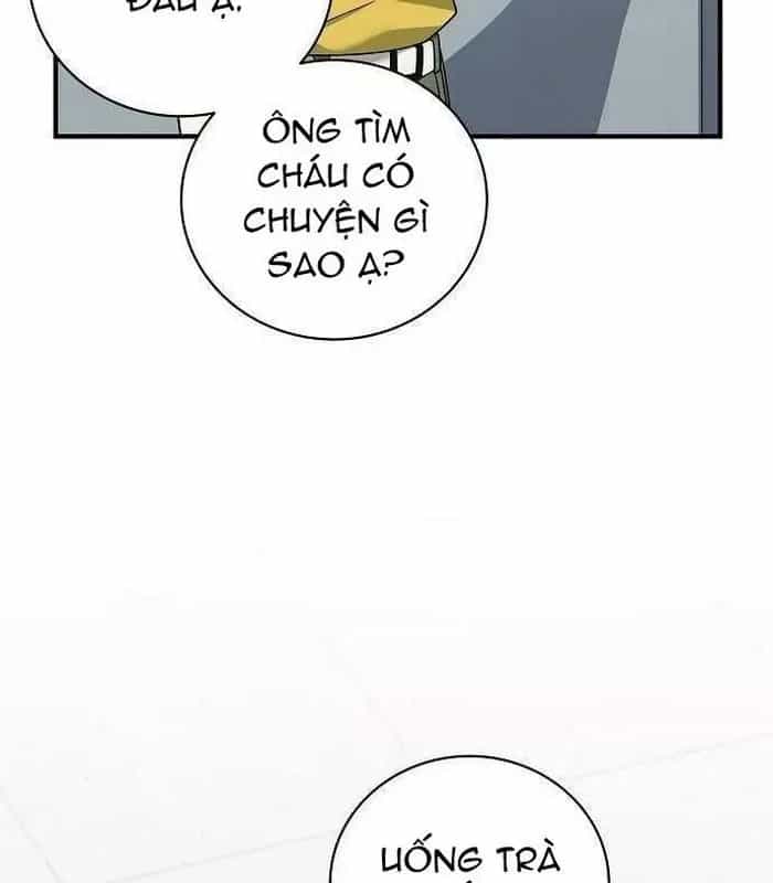 Thiên Tài Âm Nhạc - Chương 27 - ảnh 194