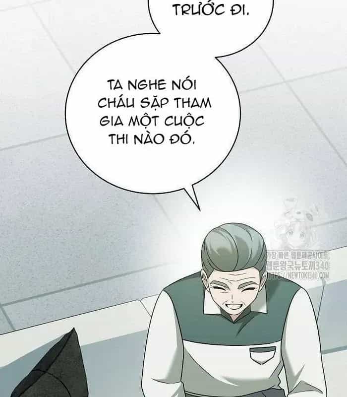 Thiên Tài Âm Nhạc - Chương 27 - ảnh 195