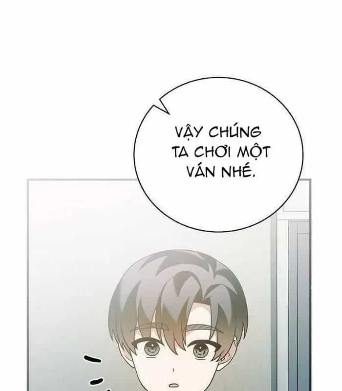 Thiên Tài Âm Nhạc - Chương 27 - ảnh 202