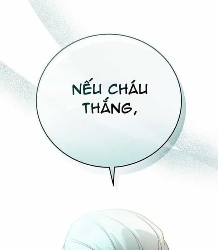 Thiên Tài Âm Nhạc - Chương 27 - ảnh 204