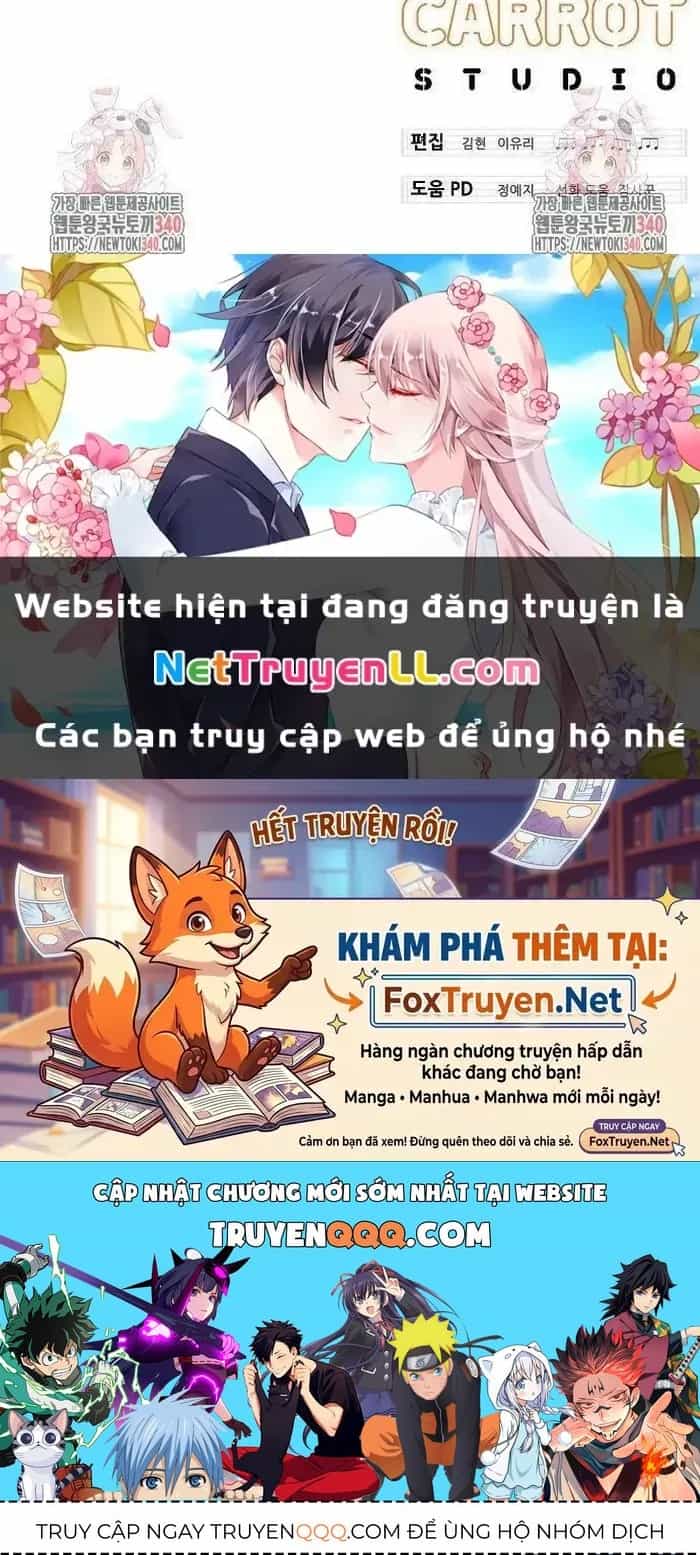 Thiên Tài Âm Nhạc - Chương 27 - ảnh 210