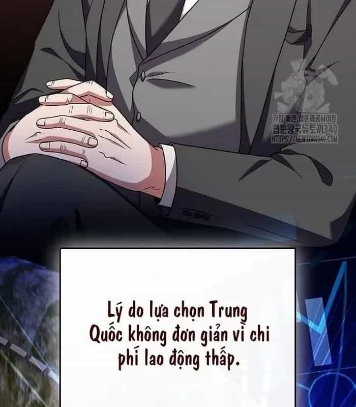 Thiên Tài Âm Nhạc - Chương 27 - ảnh 27
