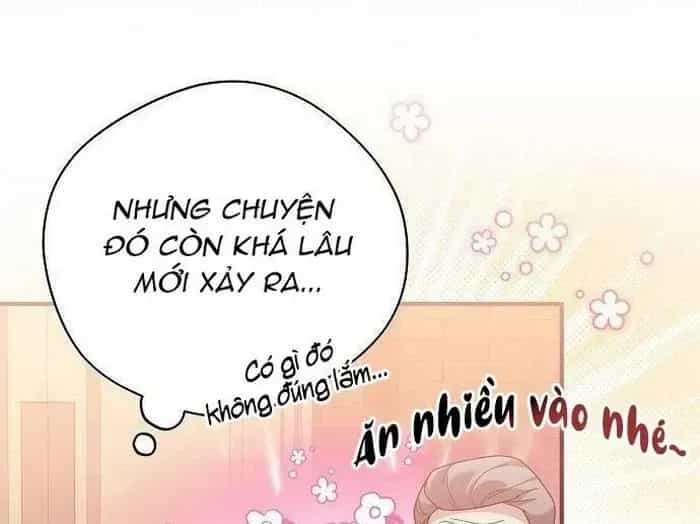 Thiên Tài Âm Nhạc - Chương 27 - ảnh 30