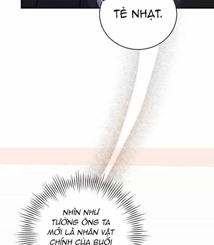 Thiên Tài Âm Nhạc - Chương 27 - ảnh 40