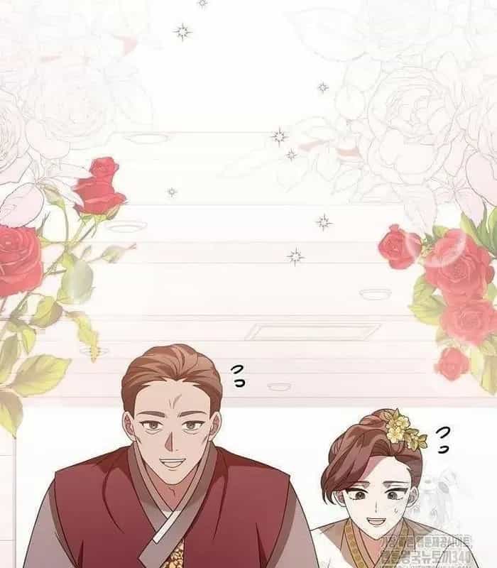 Thiên Tài Âm Nhạc - Chương 27 - ảnh 49