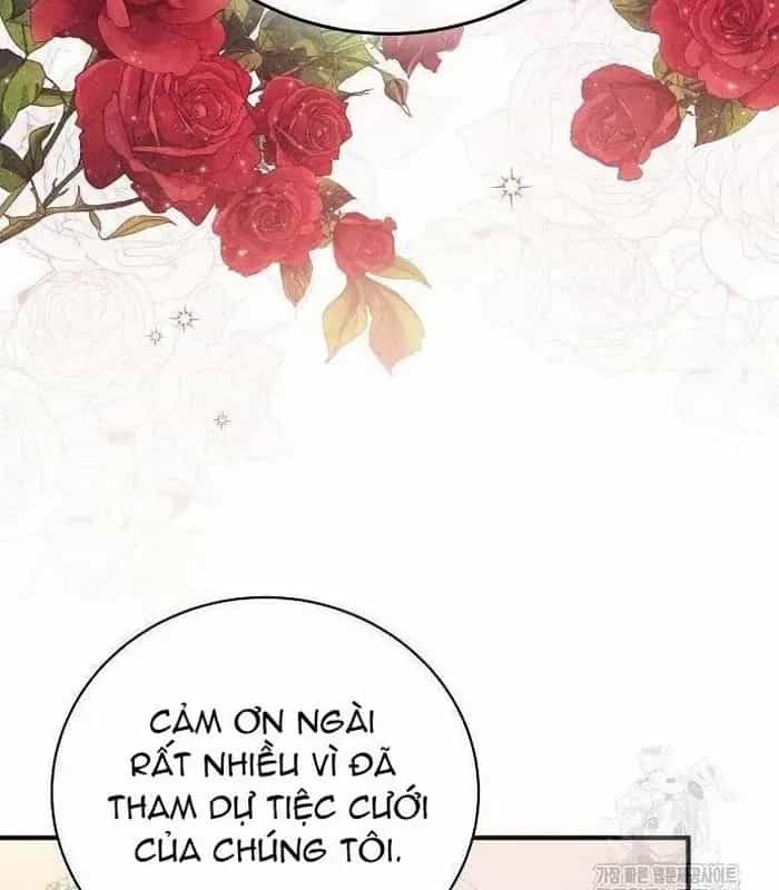 Thiên Tài Âm Nhạc - Chương 27 - ảnh 51