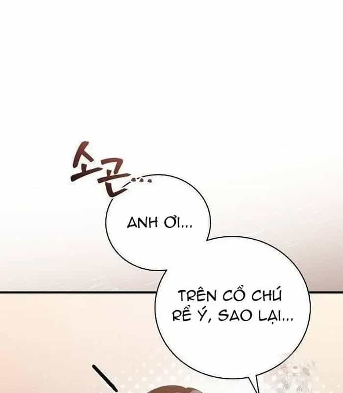 Thiên Tài Âm Nhạc - Chương 27 - ảnh 55