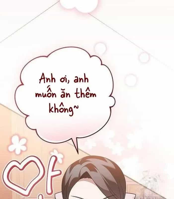 Thiên Tài Âm Nhạc - Chương 27 - ảnh 6