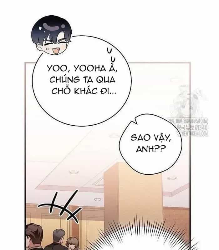Thiên Tài Âm Nhạc - Chương 27 - ảnh 64