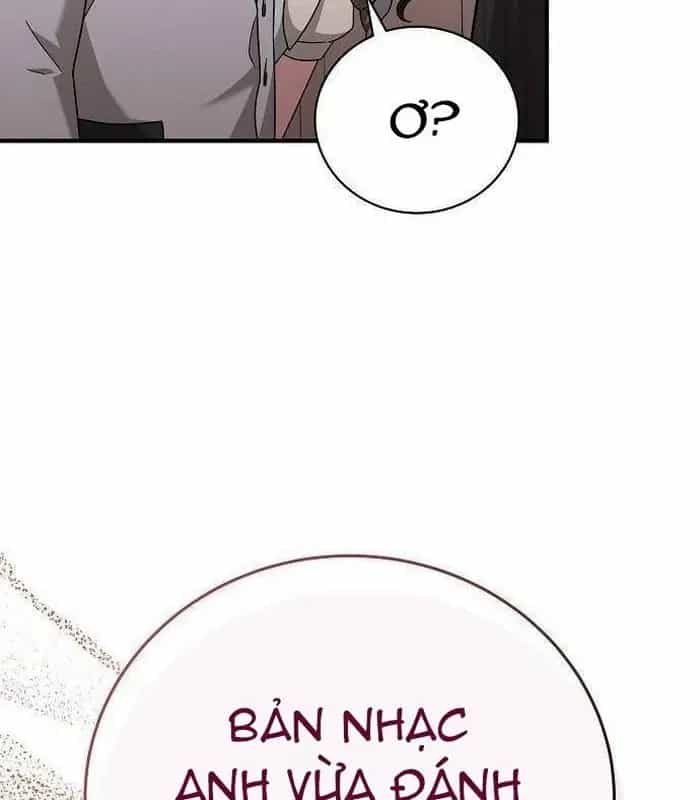 Thiên Tài Âm Nhạc - Chương 27 - ảnh 69