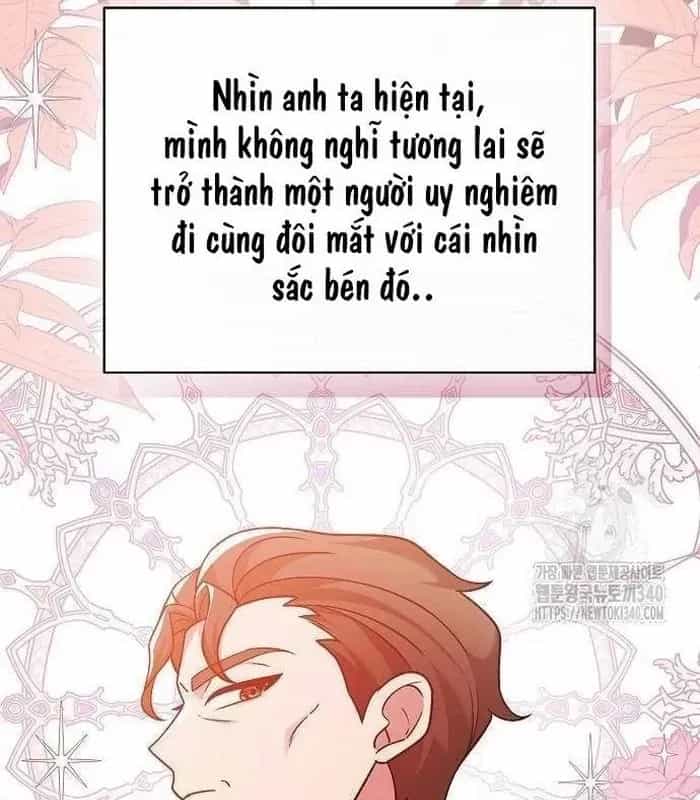 Thiên Tài Âm Nhạc - Chương 27 - ảnh 80