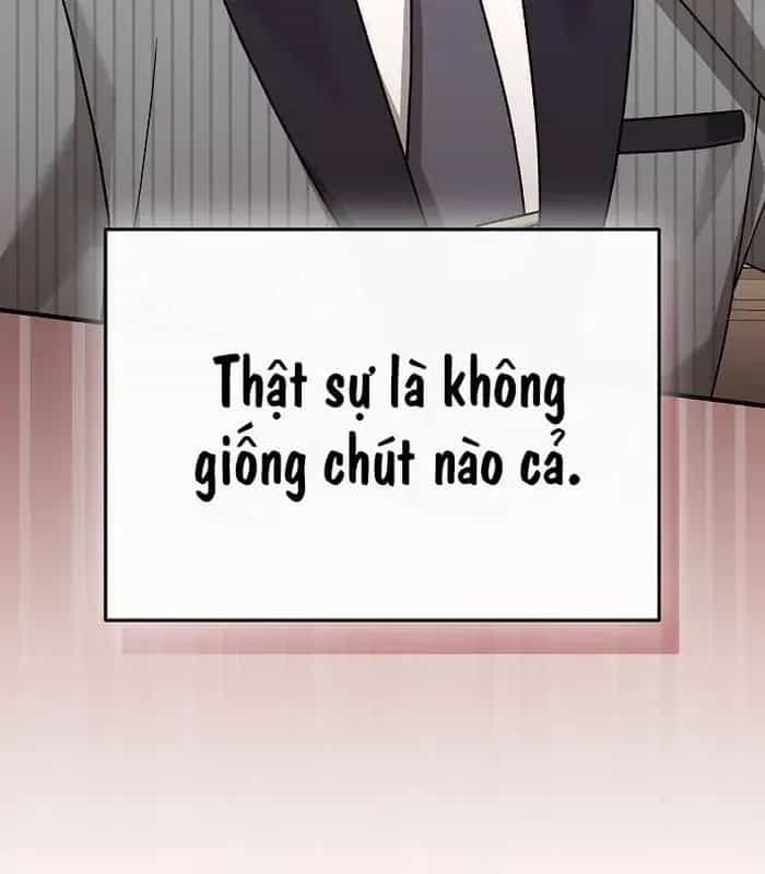 Thiên Tài Âm Nhạc - Chương 27 - ảnh 83