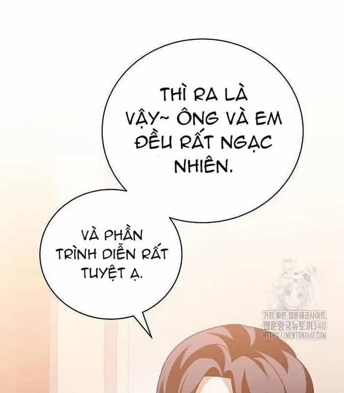 Thiên Tài Âm Nhạc - Chương 27 - ảnh 86