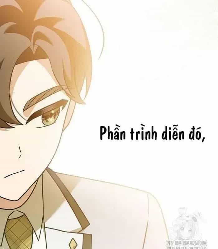 Thiên Tài Âm Nhạc - Chương 27 - ảnh 96