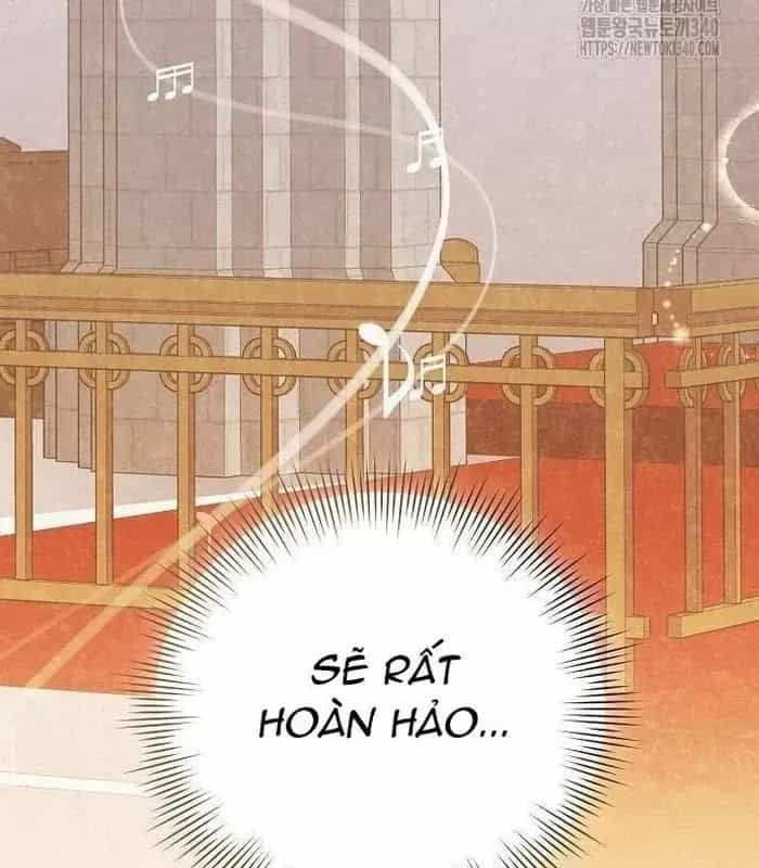 Thiên Tài Âm Nhạc - Chương 27 - ảnh 99