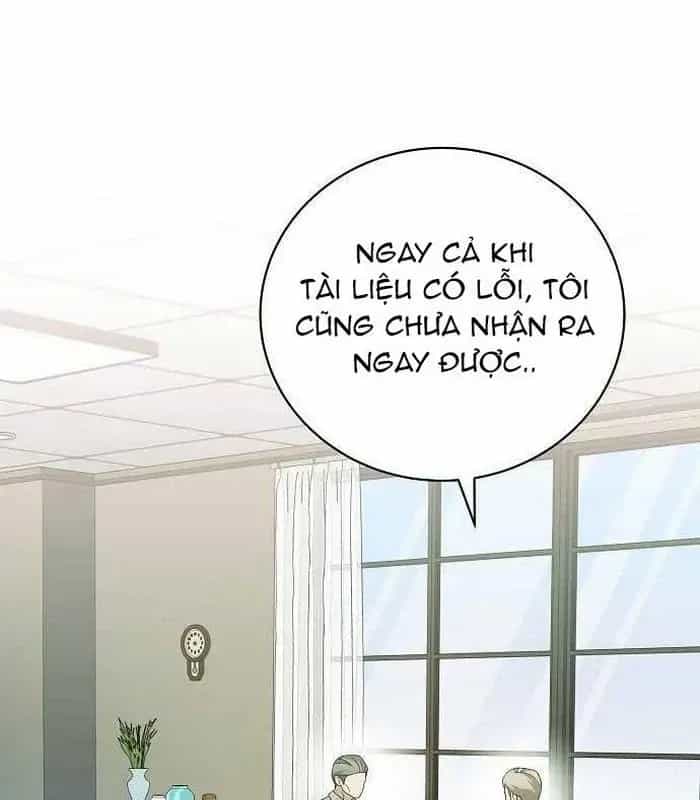 Thiên Tài Âm Nhạc - Chương 28 - ảnh 102