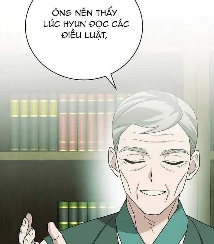 Thiên Tài Âm Nhạc - Chương 28 - ảnh 109