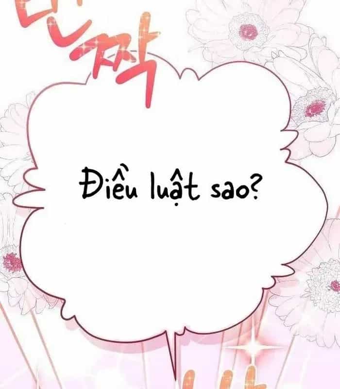 Thiên Tài Âm Nhạc - Chương 28 - ảnh 114