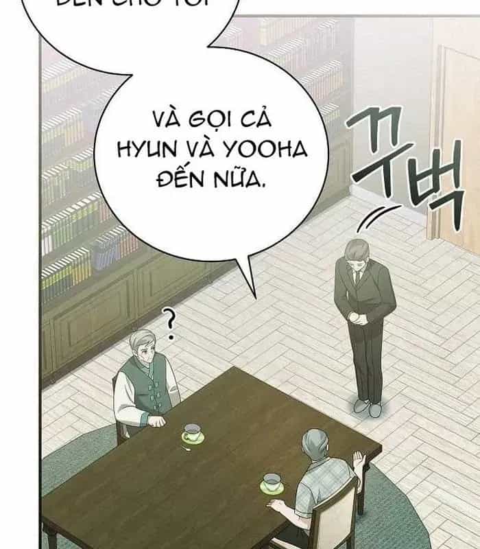 Thiên Tài Âm Nhạc - Chương 28 - ảnh 124