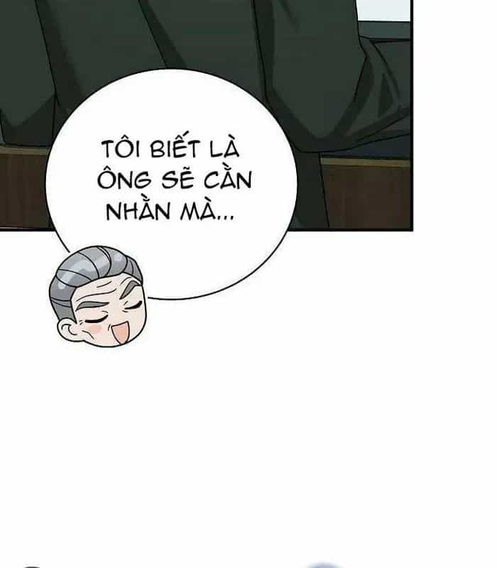 Thiên Tài Âm Nhạc - Chương 28 - ảnh 127