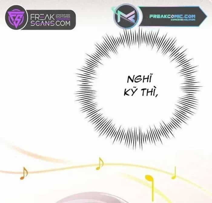 Thiên Tài Âm Nhạc - Chương 28 - ảnh 136
