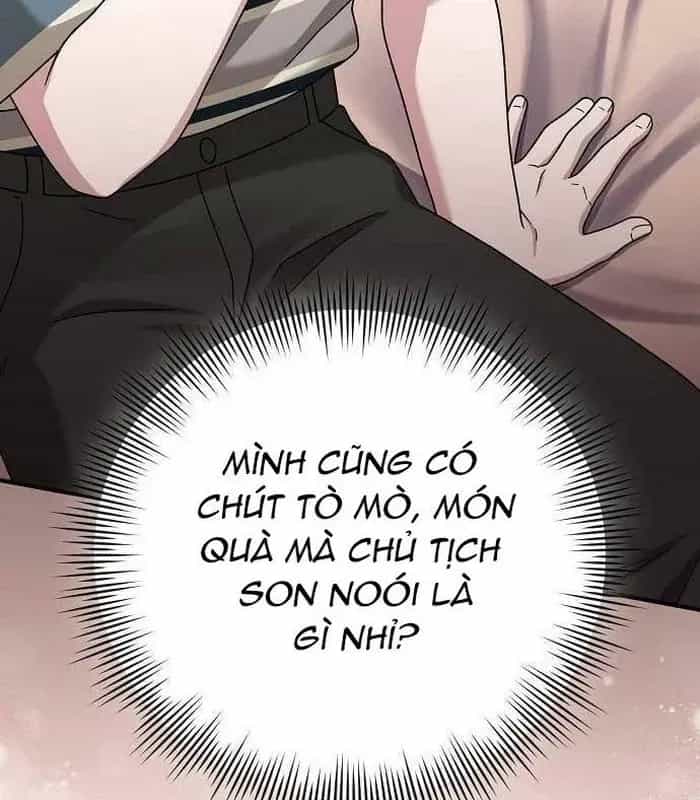 Thiên Tài Âm Nhạc - Chương 28 - ảnh 138