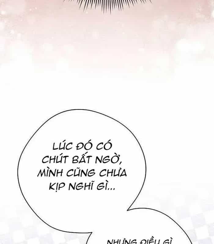 Thiên Tài Âm Nhạc - Chương 28 - ảnh 139