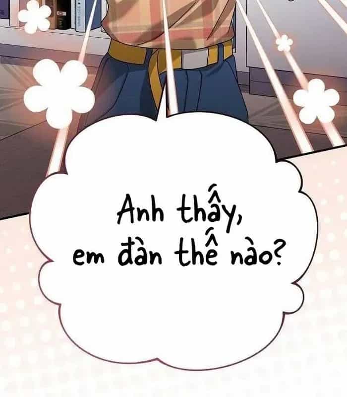 Thiên Tài Âm Nhạc - Chương 28 - ảnh 144