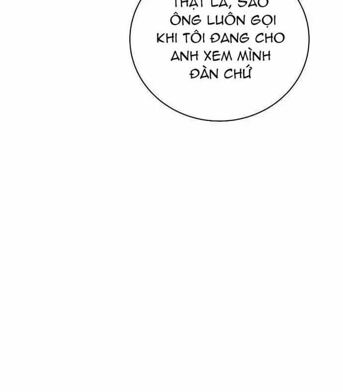 Thiên Tài Âm Nhạc - Chương 28 - ảnh 152