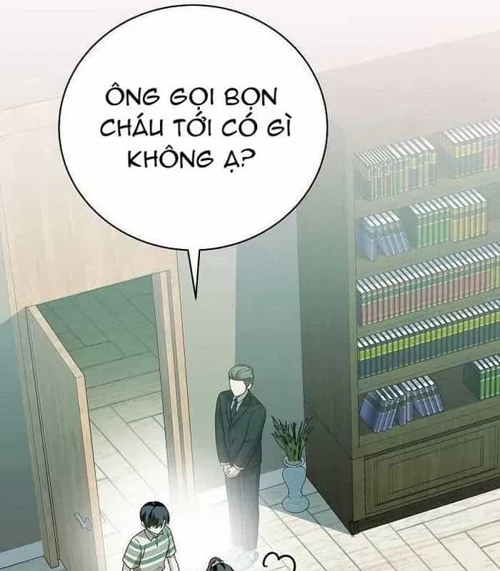 Thiên Tài Âm Nhạc - Chương 28 - ảnh 155