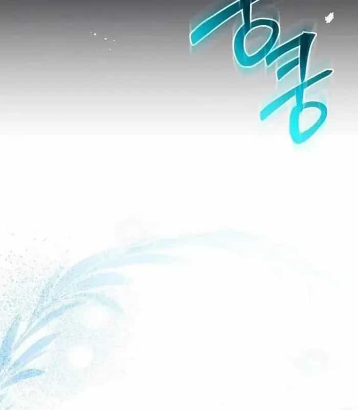 Thiên Tài Âm Nhạc - Chương 28 - ảnh 169