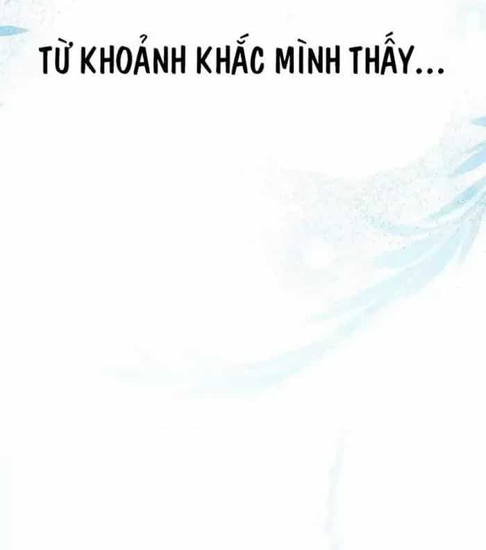 Thiên Tài Âm Nhạc - Chương 28 - ảnh 170